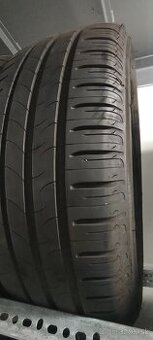 Predám letné pneumatiky 205/55R26