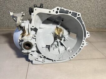 Prevodovka 20MB45 Fiat Scudo 2.0 HDI