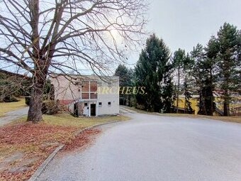 NA PREDAJ 3-IZBOVÝ BYT, 73 M2, TURÁ LÚKA, okres MYJAVA