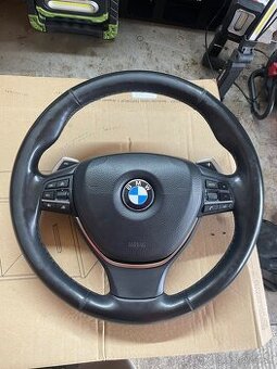 Volant F10 F11 F12 F13 F06