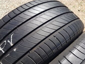 235/40 r18 letné pneumatiky 2ks Michelin DOT2019