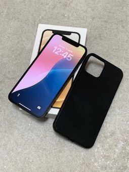 iPhone 12 64gb