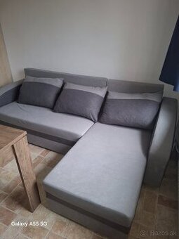 Sedačka