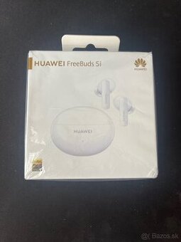 Huawei freebuds 5i - 1
