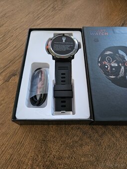 Autokamera Xiaomi DDPAI Z50 4K