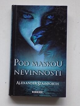 Historické romance -Stainforth, Coulter,James,Jeffries a iný