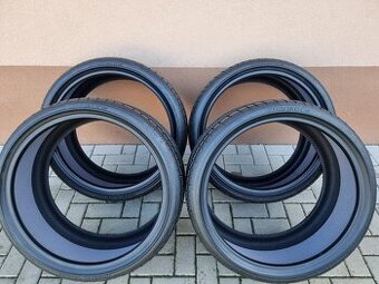 pneu 22″ 285/30R22 HANKOOK letné NEW dot2022