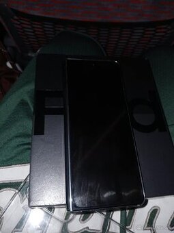 Samsung galaxy z fold 4