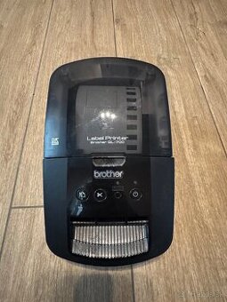 Brother QL-700