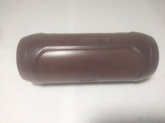 Prenosný reproduktor Subwoofer