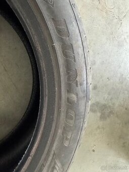 225/45R17 91y - 1