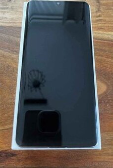 Dobrý den prodám vše krásně funguje to stav Smartphone Huawe