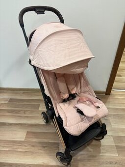 Kočík cybex coya