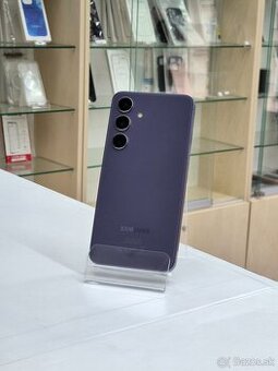Samsung Galaxy S24 5G 256GB | ZÁRUKA 24 MESIACOV