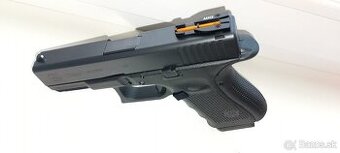 Glock 23 gen.4