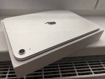 iPad 10.9 64Gb 2022 - Nový