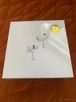 Aplle AirPods Pro 2generations