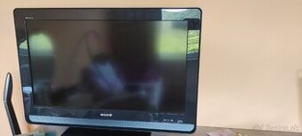 Sony KDL-3284000