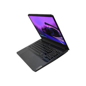 Predám Lenovo IdeaPad Gaming 3