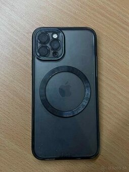 Predam Iphone11 pro