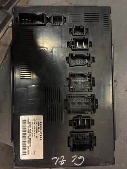 SAM MODUL Mercedes w164