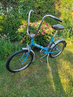 Sobi 20