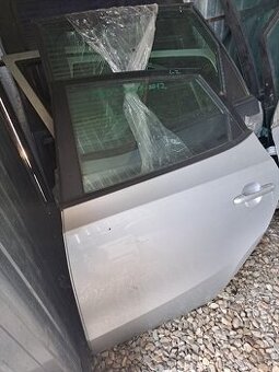 Hyundai i30 1.6crdi