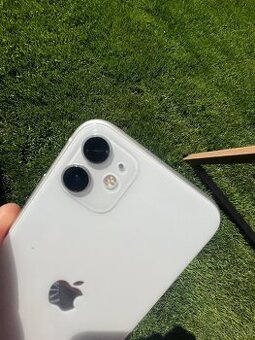 Apple iPhone 11, 64 GB