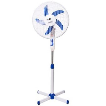 Ventilator stojaci Sapir