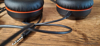 Slúchadlá Jabra (Evolve 30 II )