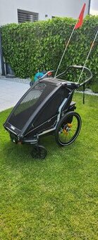 THULE Chariot Sport1 Single