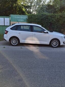 Prenajom taxi auto
