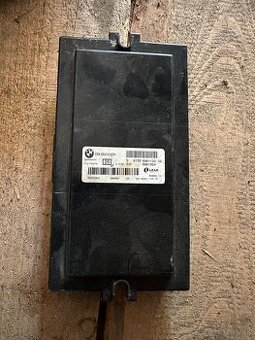 Svetelny modul bmw e90 e91 e92 e93 6961624 61356961133