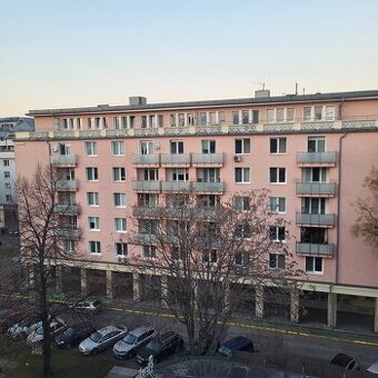 Realitná kancelária Realadr s.r.o.