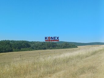 NA PREDAJ - Poľnohospodárske a lesné pozemky Vranov nad Topľ