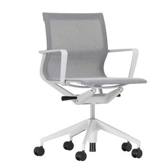 Stolička Vitra Physix