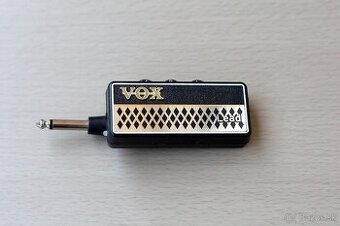 VOX AP-2 LD