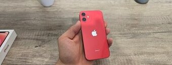 Iphone 12 Mini