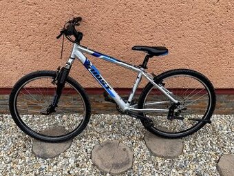 Horský Bicykel GHOST SPECIAL EDITION 26”
