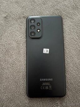 Predam Samsung A23 5G - 1
