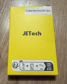 obaly na iWatch - 1