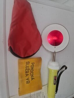 Retro tercik PS.VB