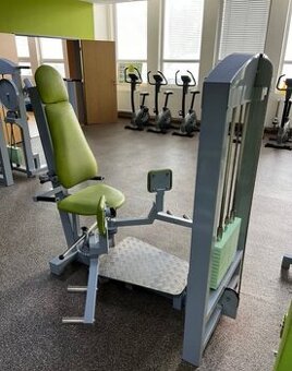 prefesionalny stroj znozovanie cena s dopravou