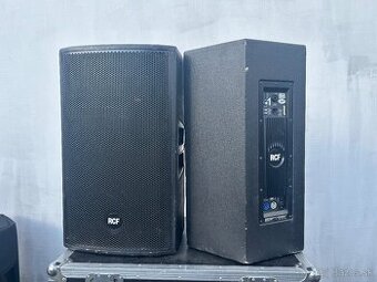 RCF NX M15-A
