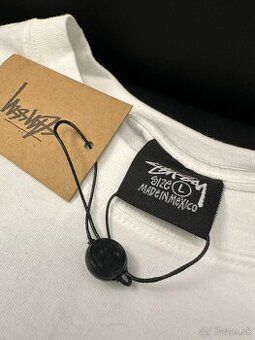 Stussy tričko - 1