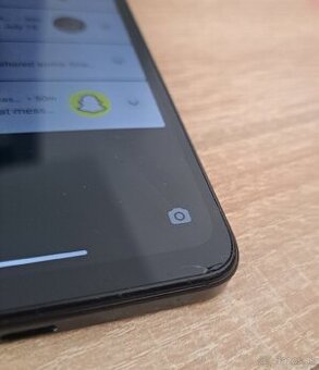 REDMI A3 mobil