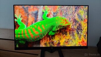 Monitor 23" LCD HP Z23n G2 – FULL HD – ako nový + záruka