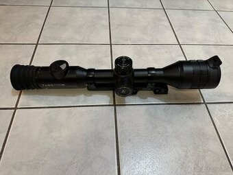 Infiray TUBE TH50 V2