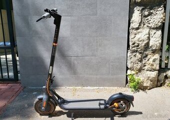 Ninebot Segway F40E