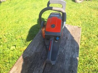 Oleo mac gsh 560